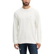 Trui Calvin Klein Jeans LS EZ COTTON CREWNK LV04RC309G