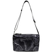 Handtas Alviero Martini S001 6900