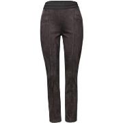 Broeken Street One 379555