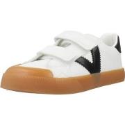 Lage Sneakers Victoria 1356102V