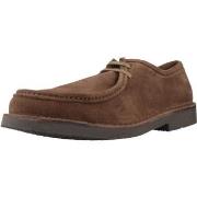 Nette schoenen Boston 01WALABEE