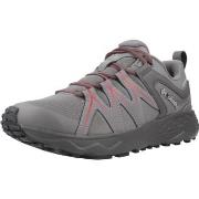 Lage Sneakers Columbia PEAKFREAK ROAM