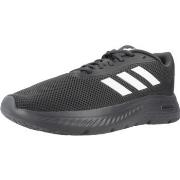 Lage Sneakers adidas CLOUDFOAM MOVE