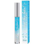 Lipgloss Essence Extreme Volume Lipgloss What The Fake!