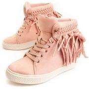 Laarzen Montevita 93884