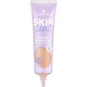 Foundations en Concealers Essence Skin Tint Foundation