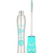 Mascara &amp; Nep wimpers Essence Lash Princess Extra Length Volume Ma...