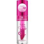 Lipgloss Essence Hydra Kiss Lipolie