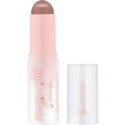 Foundations en Concealers Essence Foundation Stick