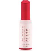 Lipstick Essence Glossy Glaze High Shine Lipstick