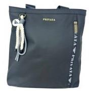 Sportschoenen Privata Complementos señora p4979 negro