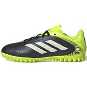 Voetbalschoenen adidas Copa Pure Iii Club
