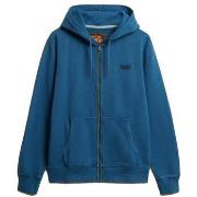 Sweater Superdry -