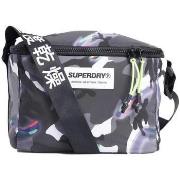 Schoudertas Superdry -