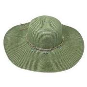 Sportschoenen Privata Complementos señora p255033 verde