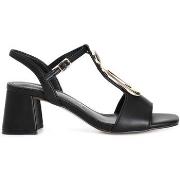 Sandalen Café Noir C1LB9105