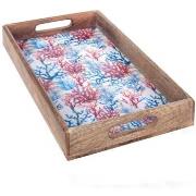 Schaaltjes en manden Signes Grimalt Koraallade