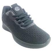 Lage Sneakers Kelara Deporte señora 51801 negro