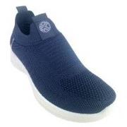 Instappers Kelara Zapato señora 51803 azul