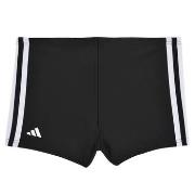 Zwembroek adidas 3S BOXER