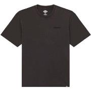 T-shirt Dickies Plentywood Ss Tee