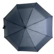 Schoudertas Privata Complementos caballero p-7063 azul