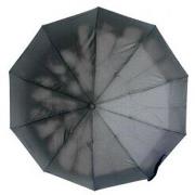 Schoudertas Privata Complementos caballero p-7028 negro