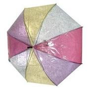 Sportschoenen Privata Complementos señora p-8040 negro