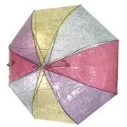 Sportschoenen Privata Complementos señora p-8040 plata