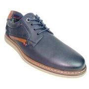 Nette schoenen Xti Zapato caballero 144511 azul