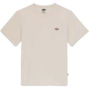 T-shirt Dickies Mapleton Ss Tee