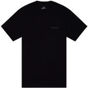 T-shirt EAX T-Shirt