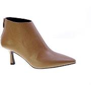 Enkellaarzen Nacree 145974