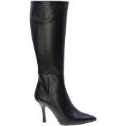 Laarzen Nacree 146014