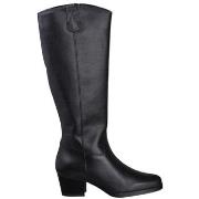 Laarzen Maria Jaen 1021