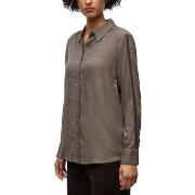 Overhemd Street One LTD QR 346051