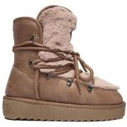 Snowboots D.Franklin BOTTINES DFSH370022