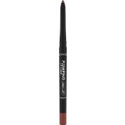 Lipliner Catrice Volume Lippenpotlood