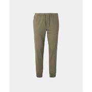 Trainingsbroek Jack &amp; Jones 12224518 GORDON
