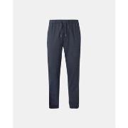 Chino Broek Jack &amp; Jones 12224518 GORDON