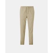 Chino Broek Jack &amp; Jones 12224518 GORDON