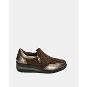 Lage Sneakers Amarpies 29385