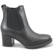 Enkellaarzen Valleverde VAL-I25-17201-NE