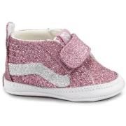 Lage Sneakers Vans VAN-I25-CRVEN71-GPD