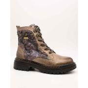 Laarzen Laura Vita Kandyo 26 Taupe