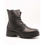 Enkellaarzen Imac 857518-1400-011