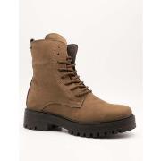 Enkellaarzen Imac 857518-30176-017