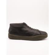 Hoge Sneakers Camper K300305-023