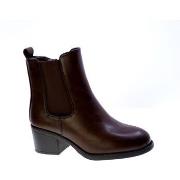 Enkellaarzen Yanema 347784