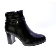 Enkellaarzen Yanema 347789